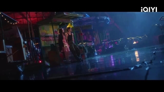 تیزر اول سریال چینی سرعت و عشق(به زودی:) speed and love با بازی استر و هه یو