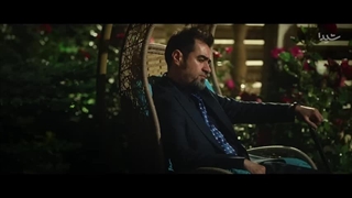 Mohsen Chavoshi - Zendanban [ محسن چاوشی - زندانبان