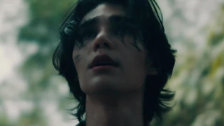 Jeff Satur - (Lost and Found)