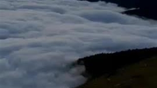 این آهنگ کی دوست داره