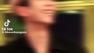 میکس از تصاویر هیکارو خواننده ایرانی ژاپنی