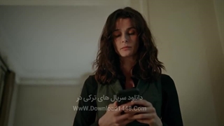 دانلود + پخش آنلاین قسمت 6 اشرف رویا /// Esref Ruya بدون سانسور