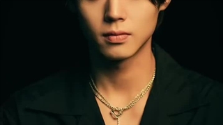 پارک جیهون (قهرمان ضعیف کلاس)