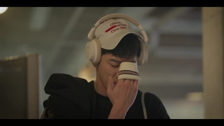 سریال پمپاژ عشق سالم قسمت2زیرنویس اضافه شد