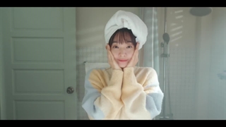 سریال کره ای بدون سود بدون عشق - قسمت 7