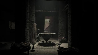 گلادیاتور 2