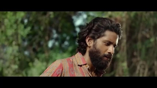 فیلم هندی تاندل