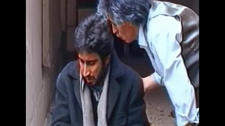 سریال آینه عبرت فصل 2 قسمت 7