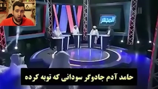 اهریمنی وحشتناک کاملا واقعی وسط یک خیابون گرفتنش انگار پرتال زده به دنیا مرده ها ❌️ باور نمیکنی