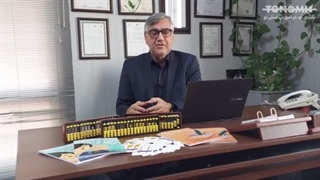 پرورش ذهن و خلاقیت: نقش کلاس‌های رباتیک و چرتکه در آینده‌سازی کودکان