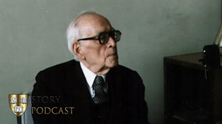 زندگینامه دکتر محمود حسابی : ( مردی که زیاد میدانست ) نابغه ای که مرد علمی جهان نام گرفت