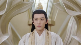 سریال چینی [Love Never Fails] عشق هیچوقت شکست نمیخوره قسمت ۷ (بازیرنویس فارسی)