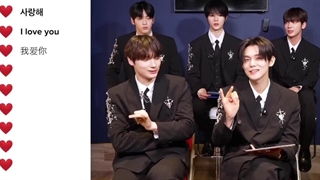 موا های ایرانی عزیز ببینید و ذوق کنید <=