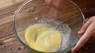 طرز تهیه پنکیک ساده تابه ای