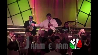 Aghassi - Live in Los Angeles   5    کنسرت آغاسی در لس آنجلس