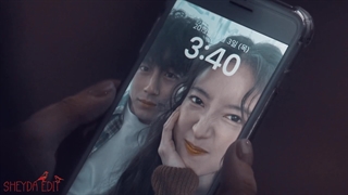 ••...رفتی و حالم رو ندیدی...•• میکس غمگین و احساسی از سریال آنچه بعد از عشق می آید (تقدیمی)