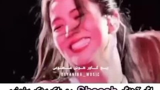 بلک پینک Sheesh