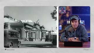 14040212: پادکست | چی بودیم، چی شدیم! (قسمت سوم)