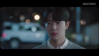 سریال کره ای مبانی دل‌ بستگی  فصل 1 قسمت 7 با زیرنویس فارسی 2025