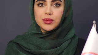 ورزش بعد از عمل بینی