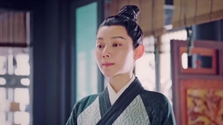 قسمت یازدهم سریال چینی ژنرال عزیز درکم کن+زیرنویس فارسی Follow My Dear General