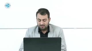 اقتصاد کلان - درس ۴۴ - راهکار های حمایت از نیروی کار