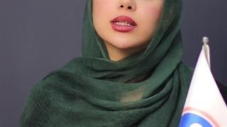 مراقبت بخیه بینی بعد از عمل