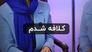 تاثیر خرید هاست خوب بر سرعت سایت و نقش کلیدی آن در بهبود سئو