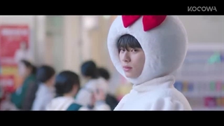 قسمت هفتم سریال مبانی دلبستگی (کراشولوژی)+زیرنویس فارسی Crushology 101