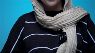 شستشوی بینی بعد از عمل (قسمت اول)