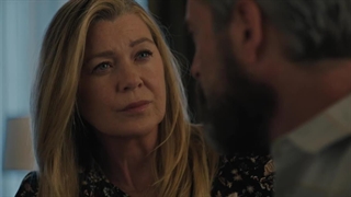 قسمت هشتم(آخر) سریال آمریکایی "خانواده خوب آمریکایی"+زیرنویس فارسی Good American Family