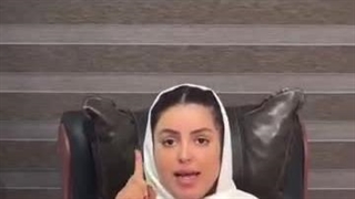 فروش ویژه دستگاه میوه خشک کن تاوریس صنعت 09930275630-09198190989