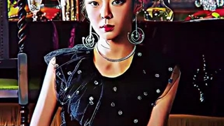 این هوش مصنوعی ی ایتزیی رو فقط >>>