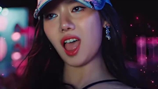 ♥︎♡DRIP ♡♥︎