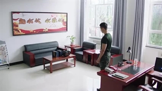 سریال چینی عملیات جنگ ویژه فصل 1 قسمت 28 با زیرنویس فارسی