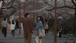 (Sailor _ song) میکس از فیلم ژاپنیthe last 10 years/کپشنن☆>