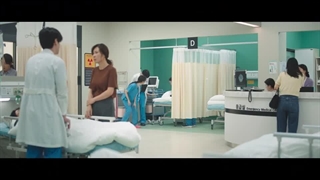 سریال دفترچه راهنمای رزیدنت قسمت7زیرنویس اضافه شد