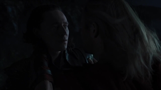 عاشق ریلکس بودن لوکیم :))))