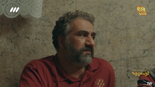 سریال قول مردونه قسمت 29