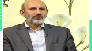 حکیم خیراندیش: درمان توده ی چربی زیرپوستی رفع چین و چروک