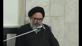 اعراب قرآن.مرحوم آیت الله سید مهدی مرعشی نجفی