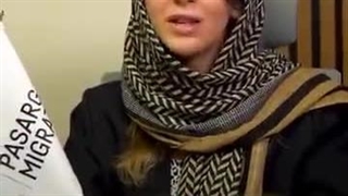 تفاوت ویزای ۴۹۱ با ویزای ۱۹۰ و ۱۸۹