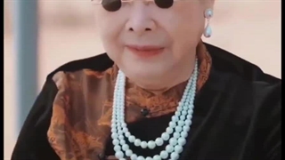 مینی شاهدخت گربه قسمت۱۹