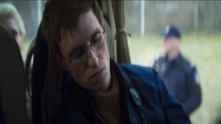 سریال The Day Of The Jackal 2024 روز شغال فصل اول قسمت دهم (پایان) دوبله پارسی