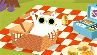 Super Simple Songs Ep 3