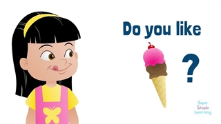 Super Simple Songs Ep 9