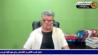 14040214: حزب‌الله: اسرائیل در صدد تجزیه سوریه است!