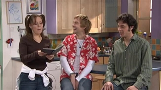 سریال اکسترا-قسمت بیست و یکم بدون زیر نویس