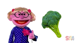 Super Simple Songs Ep 15