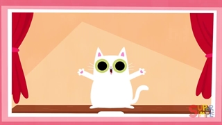 Super Simple Songs Ep 20